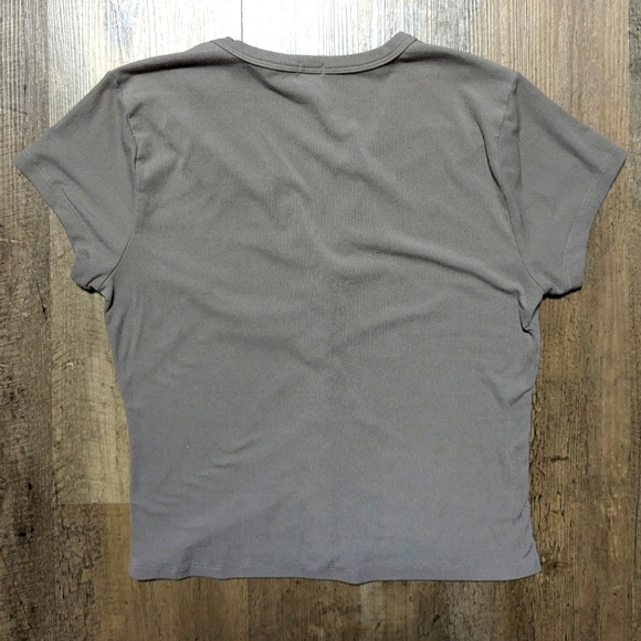 Rue21 top, size XL - Picture 2 of 5